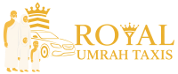 Royal Umrah Taxis