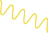shapeimg