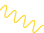 shape img