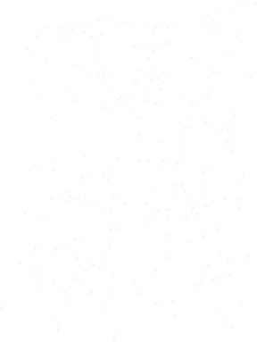 shapes